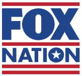 Fox Nation