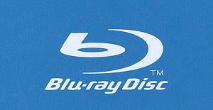 Blu-ray High Definition Official Authoring