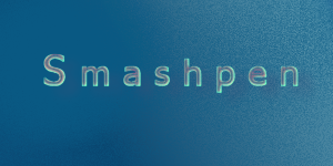 sp logo