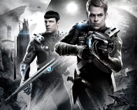 Star Trek Beyond