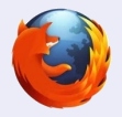 Firefox 52 or newer