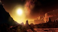 Kepler 186f