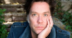 Rufus Wainwright