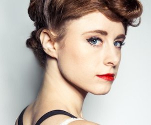 Kiesza