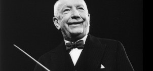 Richard Strauss